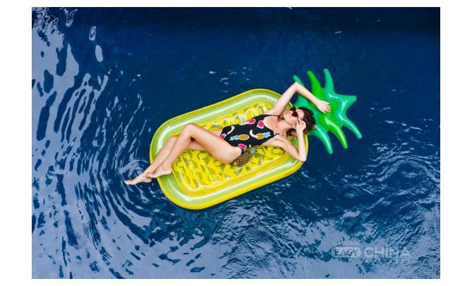 Надувные матрасы и мебель Intex оптом в ассортименте Надувные матрасы и мебель Intex оптом в ассортименте