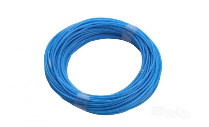 Фото товара Фото товара