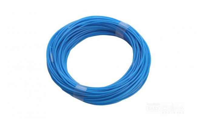 Фото товара Фото товара