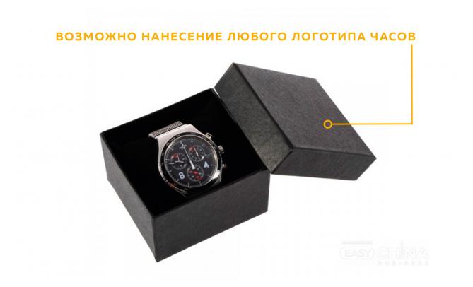 Фото товара Фото товара