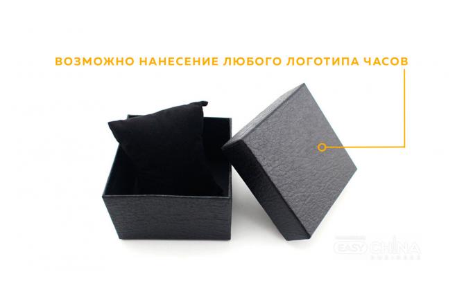 Фото товара Фото товара