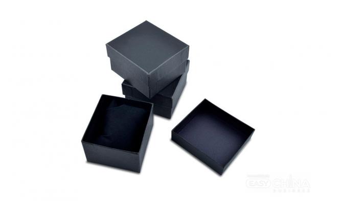 Подарочная коробка для часов Подарочная коробка для часов