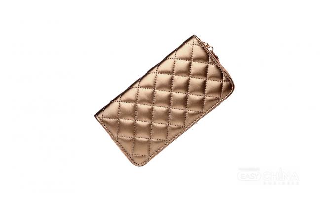 Фото товара Фото товара