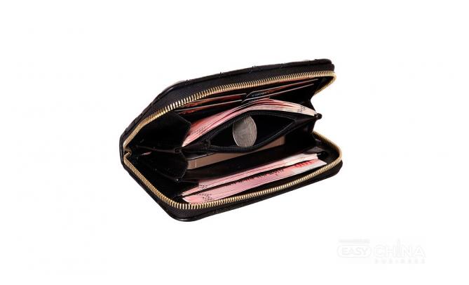 Фото товара Фото товара