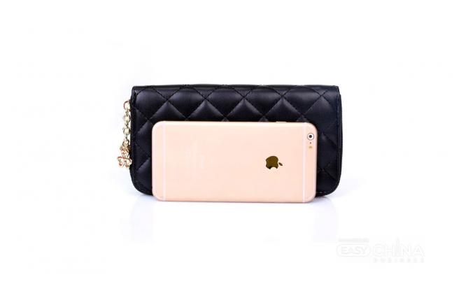 Фото товара Фото товара