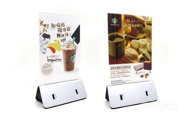 Фото товара Фото товара