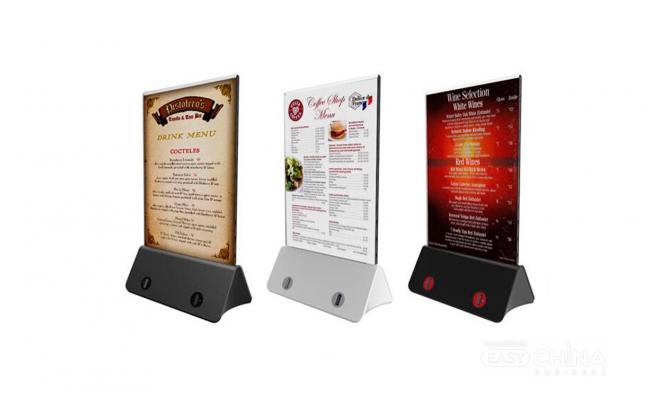 Фото товара Фото товара