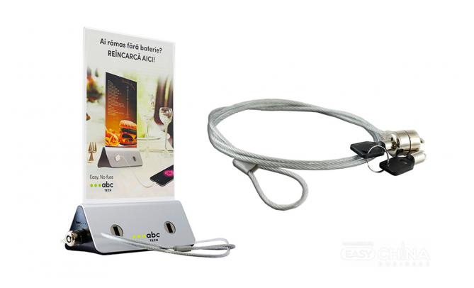 Фото товара Фото товара