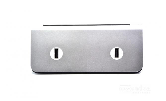 Фото товара Фото товара