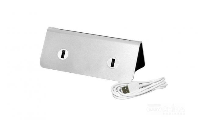 Фото товара Фото товара