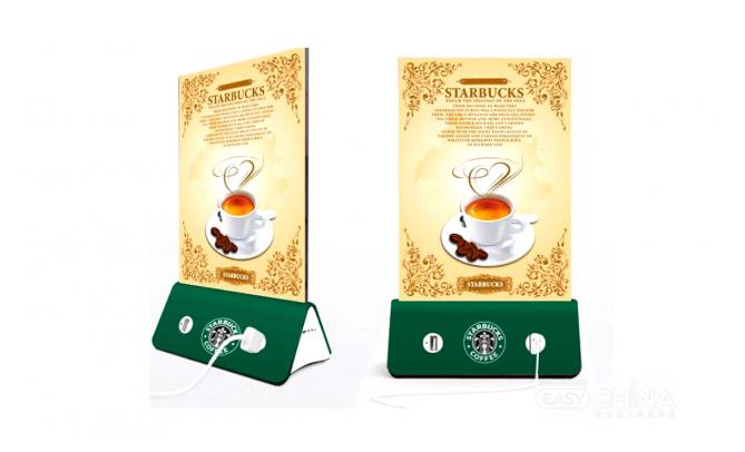 Фото товара Фото товара