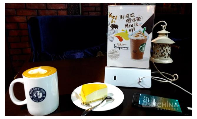 Фото товара Фото товара