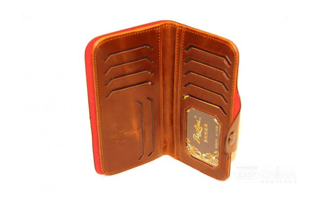 Фото товара Фото товара