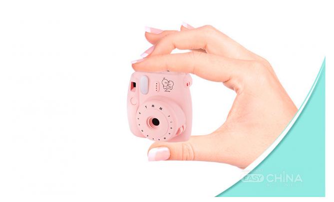 Фото товара Фото товара