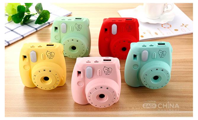 Фото товара Фото товара