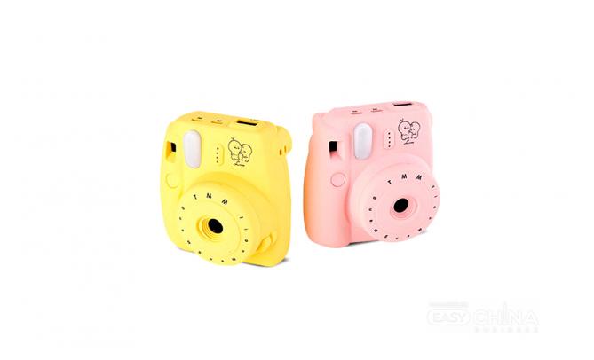 Повербанк Instax Power Bank Повербанк Instax Power Bank