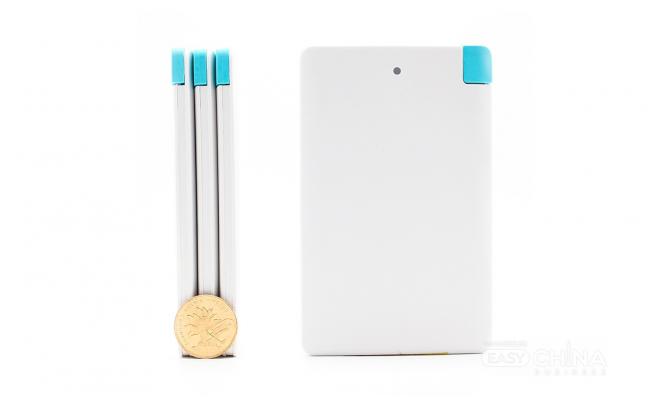 Фото товара Фото товара