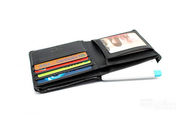 Фото товара Фото товара