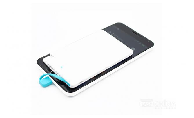 Фото товара Фото товара