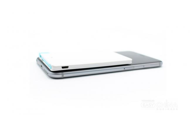 Фото товара Фото товара