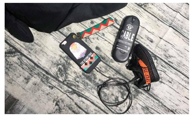 Фото товара