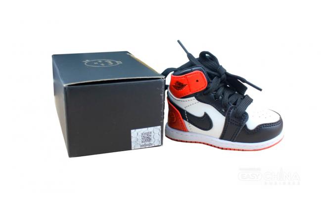 Фото товара Фото товара