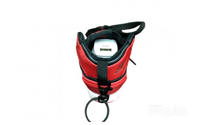 Фото товара Фото товара