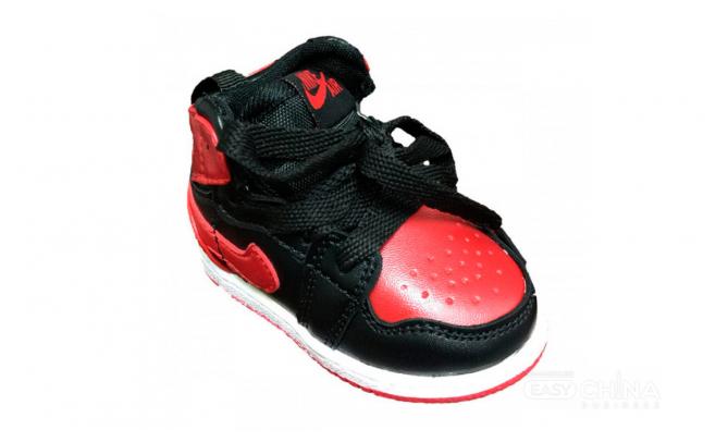 Фото товара Фото товара