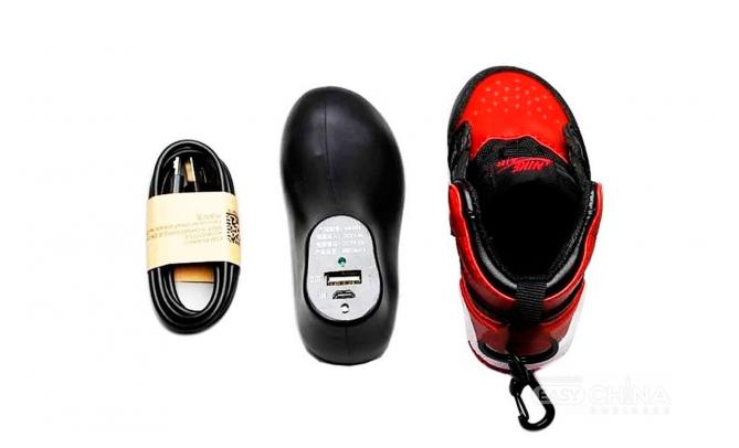 Фото товара Фото товара