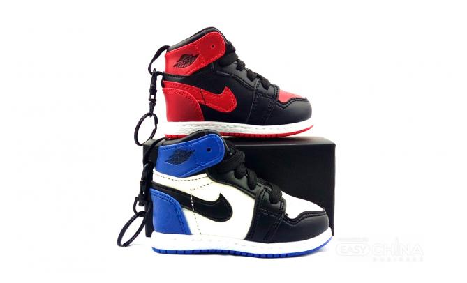 Повербанк кроссовок Nike 8000 мАч Повербанк кроссовок Nike 8000 мАч