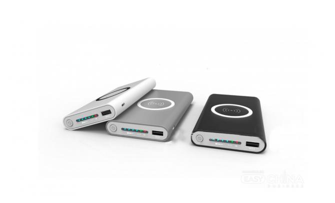 Фото товара Фото товара