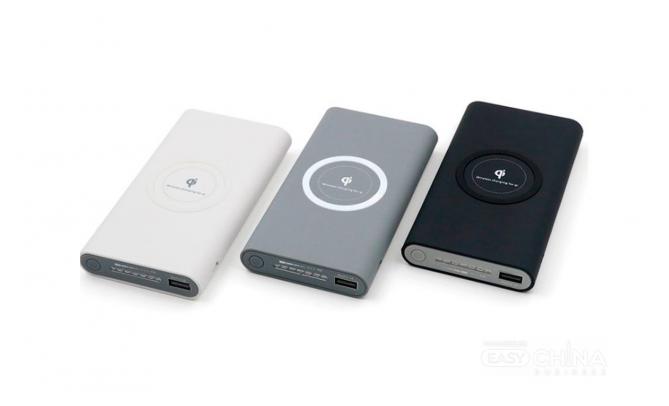 Фото товара Фото товара