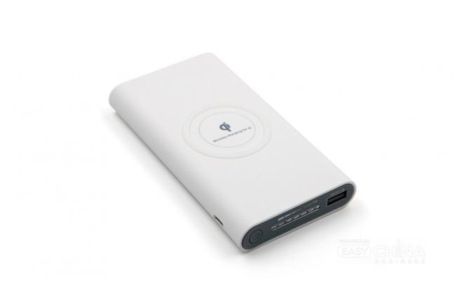 Фото товара Фото товара