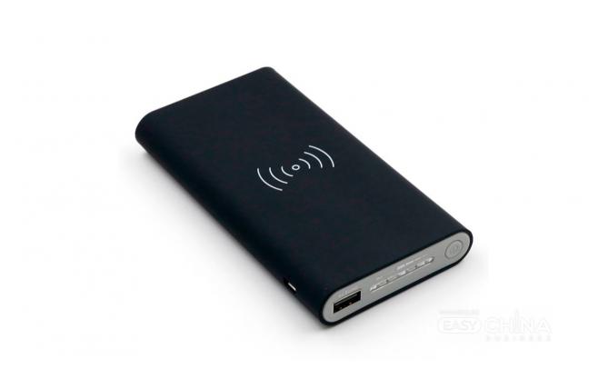 Фото товара Фото товара