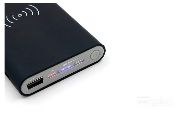 Фото товара Фото товара