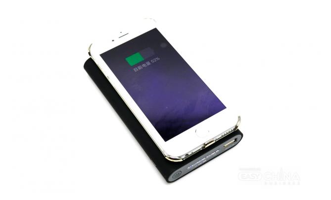 Фото товара Фото товара