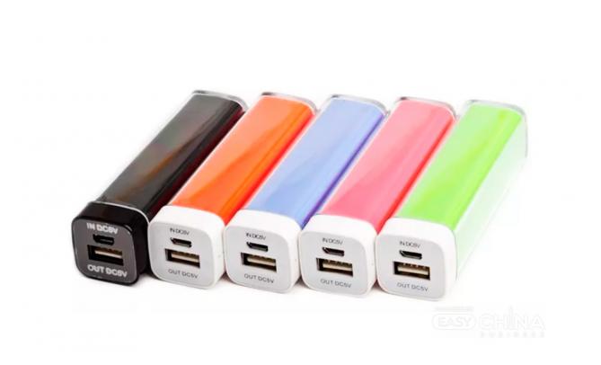 Фото товара Фото товара