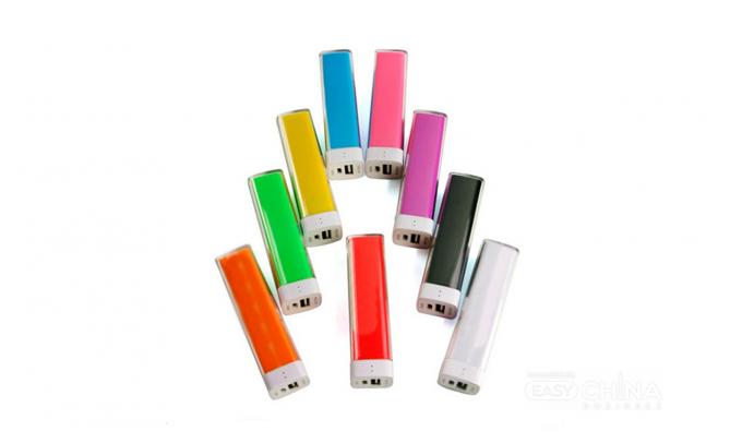 Повербанк помада PowerBank Stick Повербанк помада PowerBank Stick