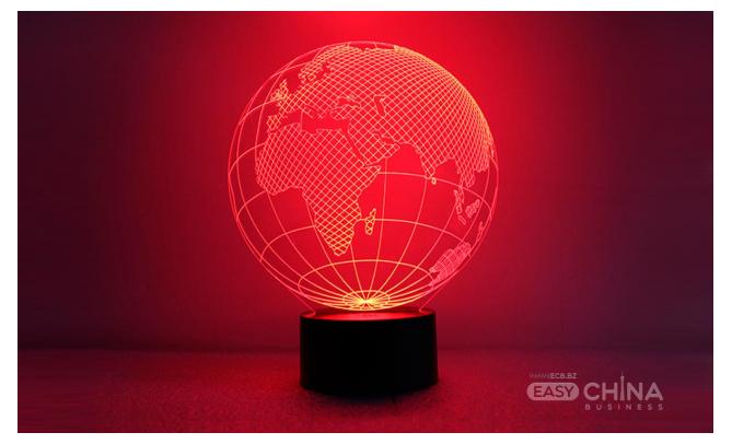 Фото товара Фото товара