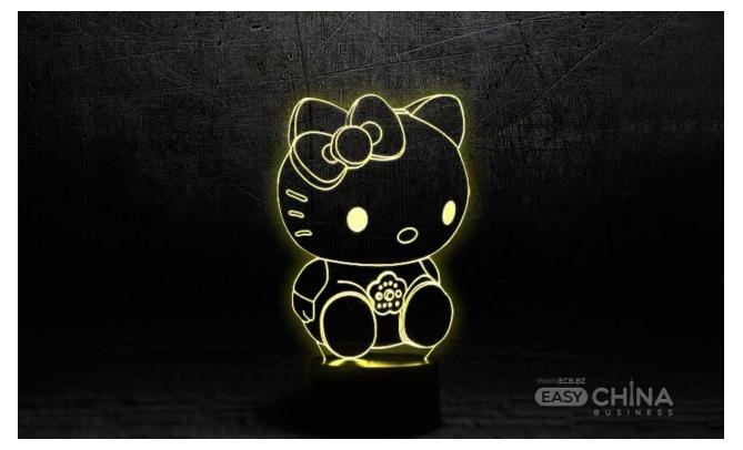 Фото товара Фото товара