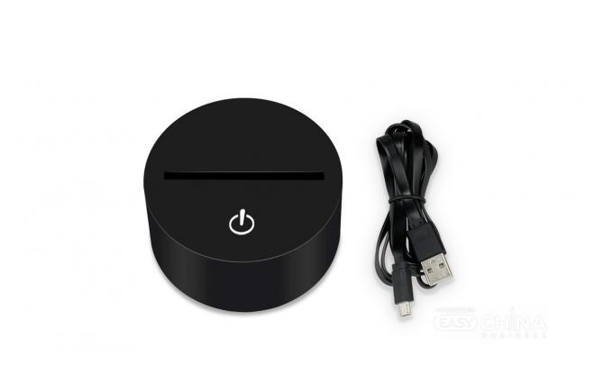 Фото товара Фото товара