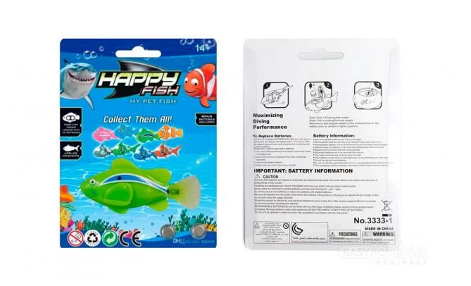 Фото товара Фото товара