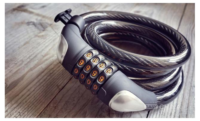 Фото товара Велозапчасти принадлежности и аксессуары Rockbros оптом в ассортименте