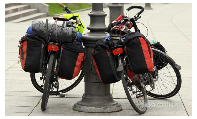 Фото товара Велозапчасти принадлежности и аксессуары Rockbros оптом в ассортименте