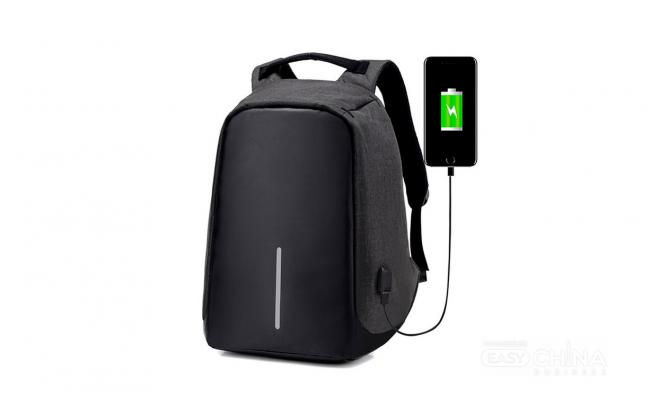 Фото товара Фото товара