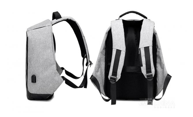 Фото товара Фото товара