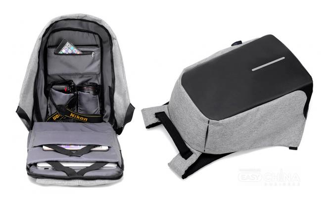 Фото товара Фото товара