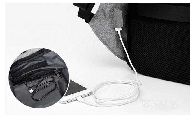 Фото товара Фото товара