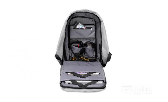 Фото товара Фото товара