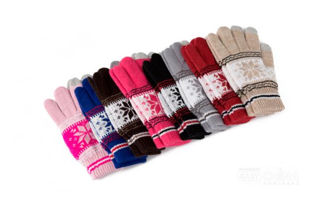 Фото товара Фото товара